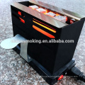 Factory Electric Temperature Control Charcoal Burner Shisha Hookah burner hookah charcoal starter